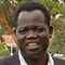 community_africanpgm_60.jpg